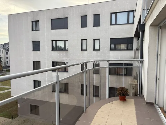 Kiadó lakás Győr 55 nm