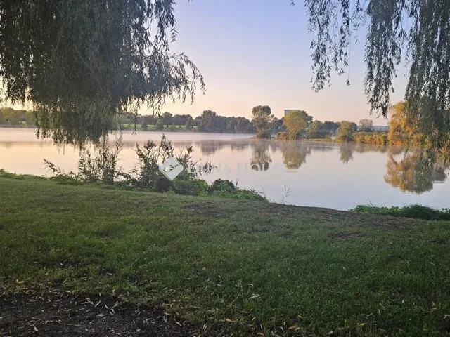 Eladó ház Környe 130 nm