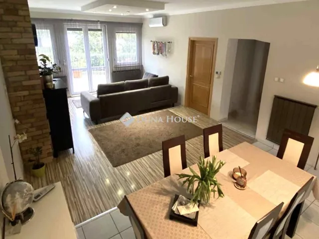 Eladó ház Környe 130 nm