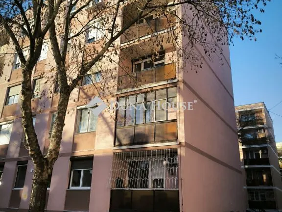 Eladó lakás Győr 55 nm