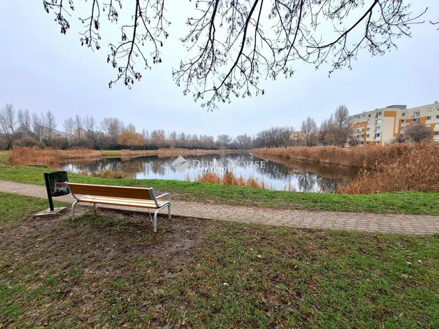 Eladó lakás Győr 49 nm