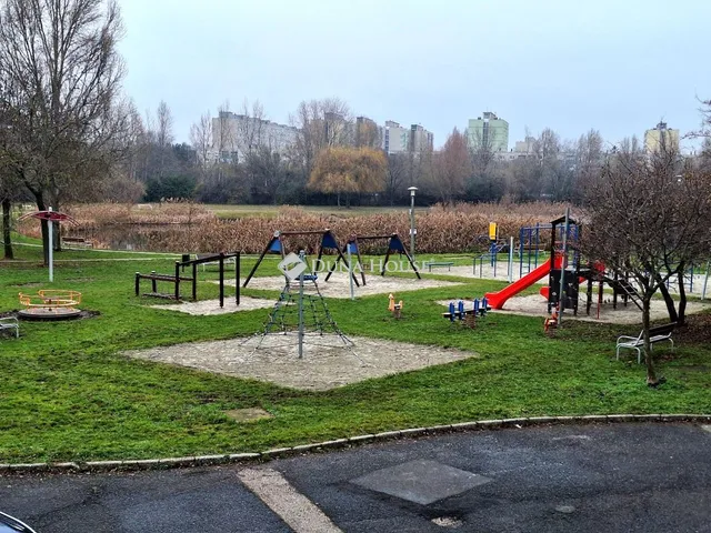 Eladó lakás Győr 49 nm