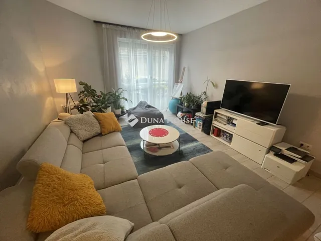 Eladó lakás Győr 91 nm