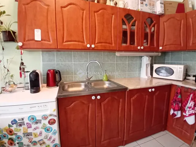 Eladó lakás Nagyszentjános, Fő utca 117 nm