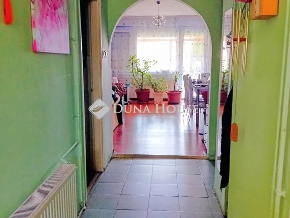 Eladó lakás Nagyszentjános, Fő utca 117 nm