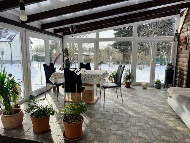 Eladó ház Győr 120 nm