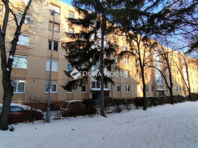 Eladó lakás Győr, Bartók Béla út 54 nm