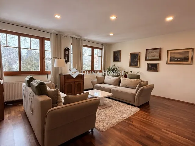 Eladó ház Győr 165 nm