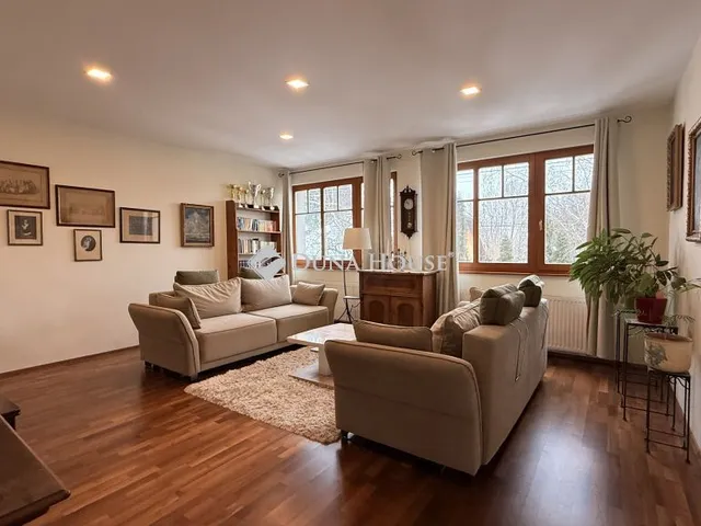 Eladó ház Győr 165 nm