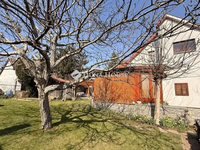 Eladó ház Győr 165 nm