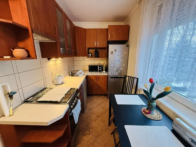 Eladó lakás Győr 68 nm