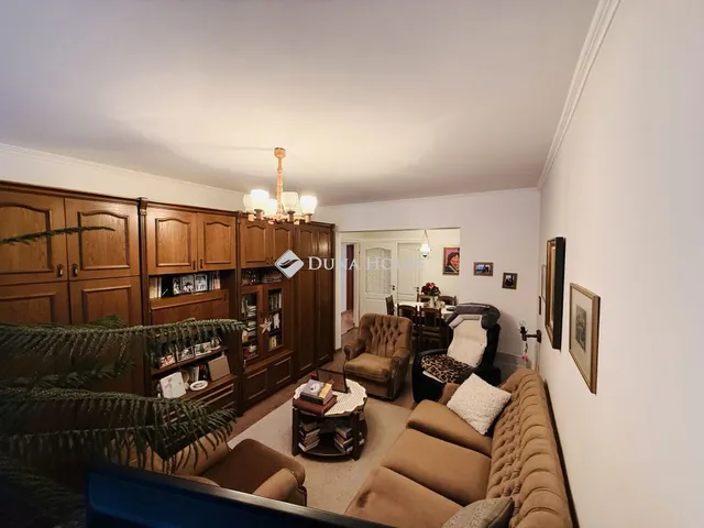 Eladó lakás Győr 68 nm