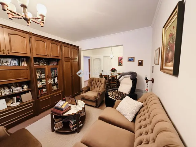 Eladó lakás Győr 68 nm