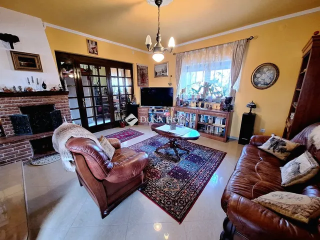 Eladó ház Győr 100 nm