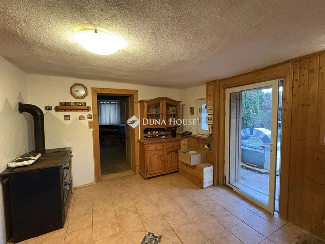 Eladó ház Ásványráró 70 nm