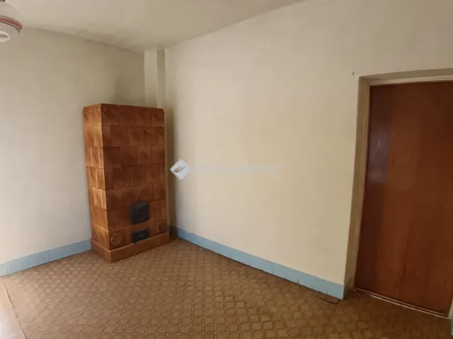 Eladó ház Ásványráró, Egres utca 75 nm