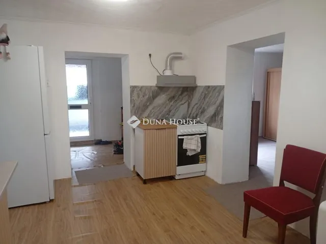 Eladó ház Csép, Petőfi Sándor utca 68 nm