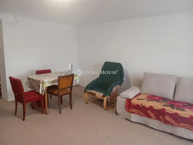 Eladó ház Csép, Petőfi Sándor utca 68 nm