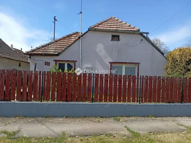 Eladó ház Csép, Petőfi Sándor utca 68 nm