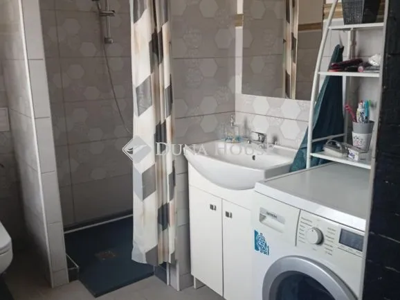 Eladó ház Ászár, Kinizsi utca 90 nm