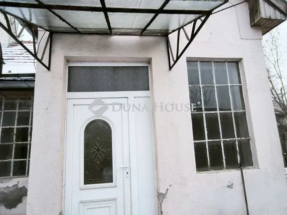 Eladó ház Győr 83 nm