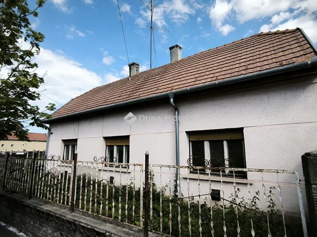 Eladó ház Győr 83 nm