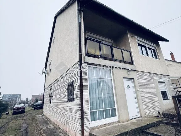 Eladó ház Nagyigmánd 143 nm