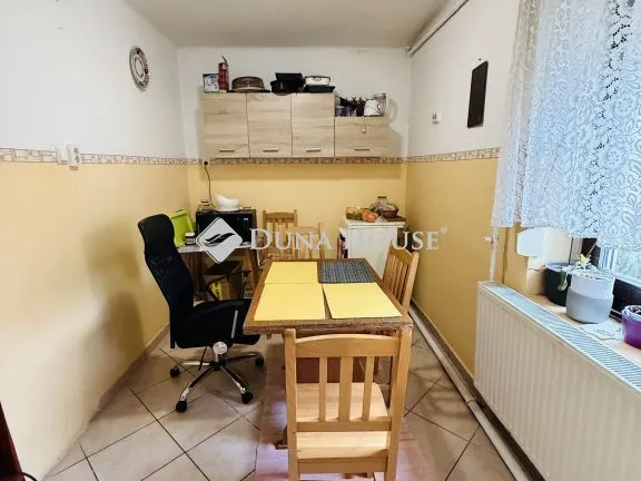 Eladó ház Nagyigmánd 143 nm