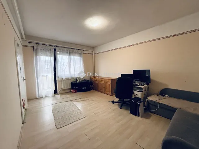 Eladó ház Nagyigmánd 143 nm