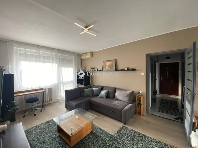 Kiadó lakás Győr 49 nm