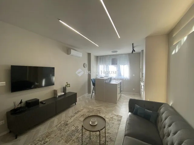 Kiadó lakás Győr, Bartók Béla út 43 nm