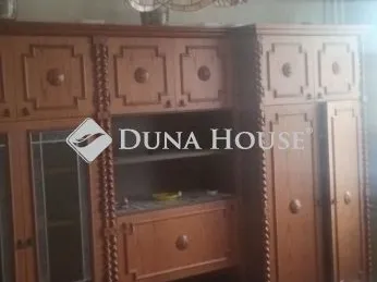 Kiadó lakás Tatabánya, Dózsakert 49 nm