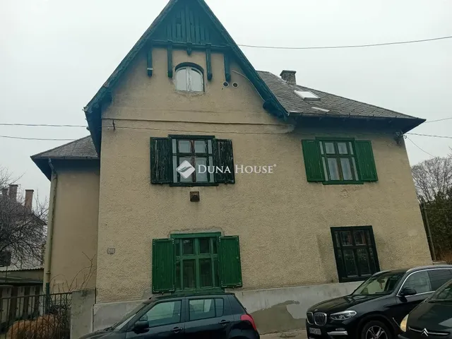 Eladó lakás Győr 46 nm