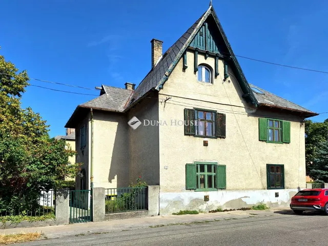 Eladó lakás Győr 46 nm