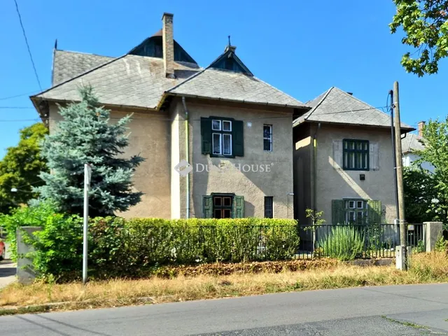 Eladó lakás Győr 46 nm