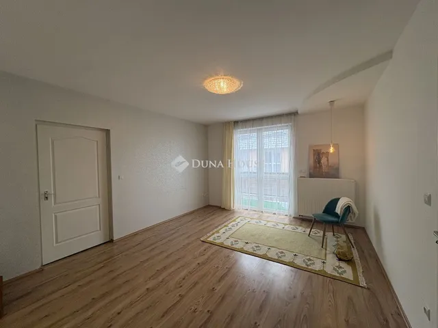 Eladó lakás Győr 63 nm