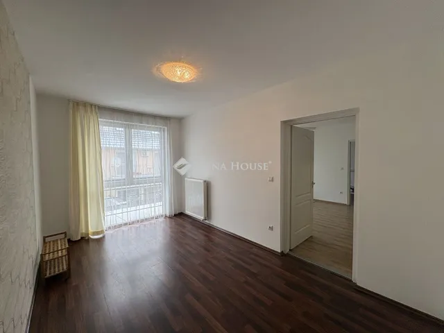 Eladó lakás Győr, Cseresznyés utca 63 nm