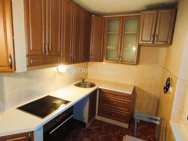 Eladó lakás Győr 62 nm