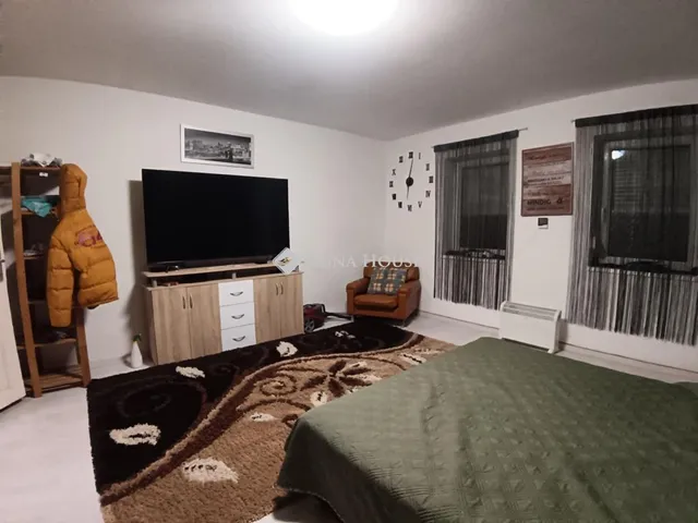 Eladó ház Bakonyszombathely 95 nm