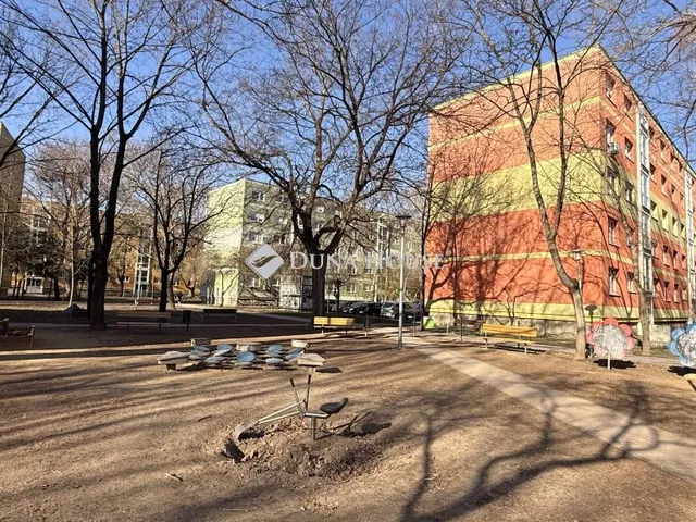 Eladó lakás Győr 53 nm