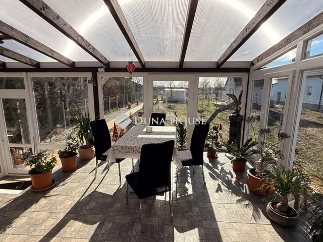 Eladó ház Győr 110 nm