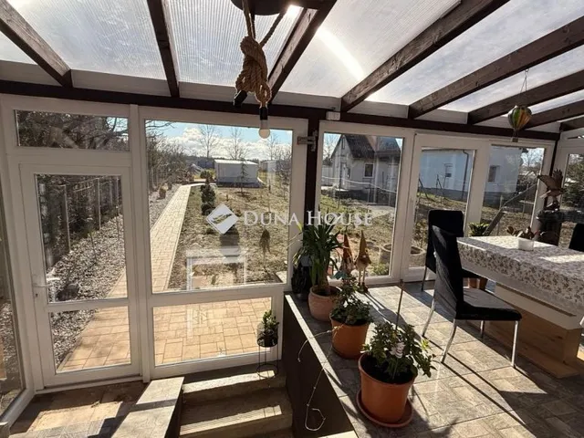 Eladó ház Győr 110 nm