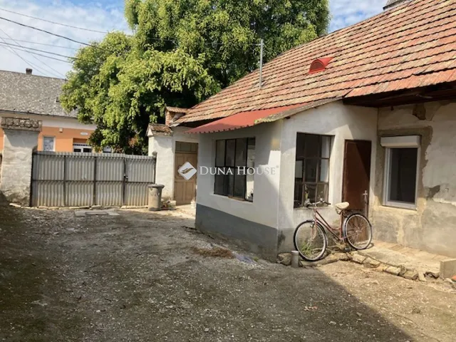 Eladó ház Lébény 85 nm