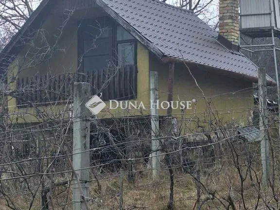 Eladó üdülő és hétvégi ház Ravazd, Zártkert 10 nm