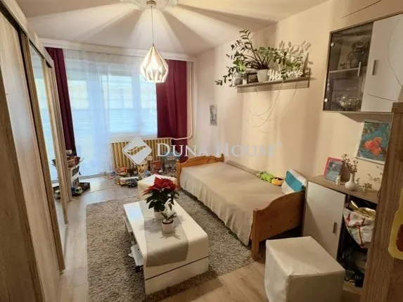 Eladó lakás Győr 55 nm