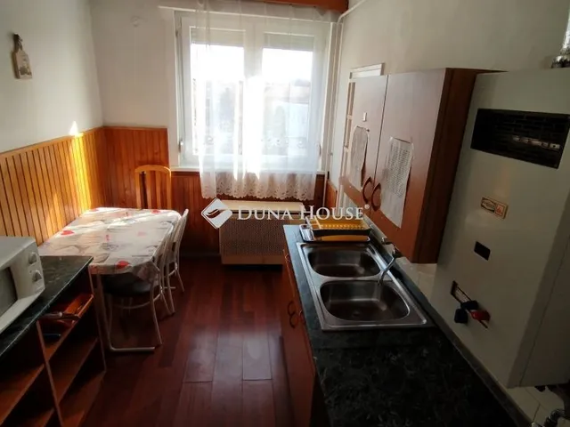 Eladó lakás Szombathely, Széll Kálmán utca 52 nm