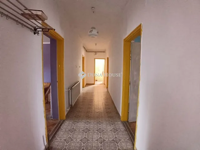 Eladó ház Kisbér, Beyr utca 103 nm