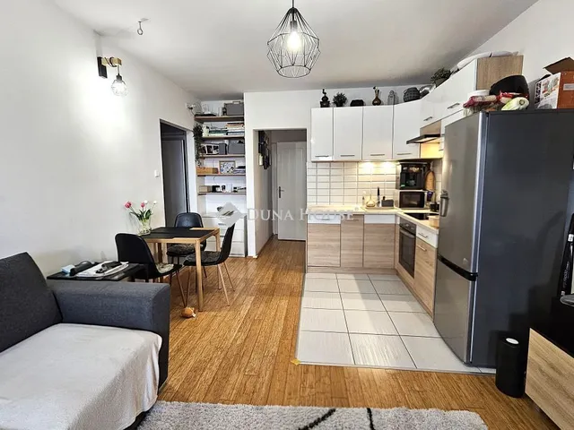 Eladó lakás Veszprém 52 nm