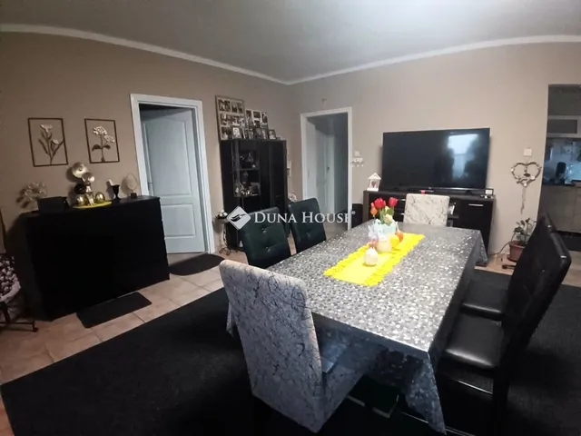 Eladó ház Rétalap 89 nm