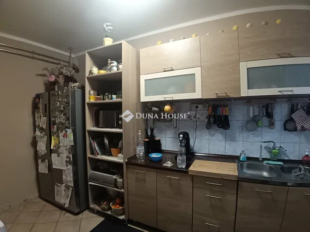 Eladó ház Rétalap, Széchenyi István utca 89 nm